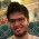 Avatar for hashhar from gravatar.com