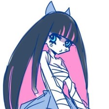 Avatar for Shunan Li from gravatar.com