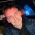 Avatar for Ex0Byte from gravatar.com