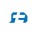 Avatar for netzulo from gravatar.com