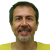 Avatar for maceda from gravatar.com