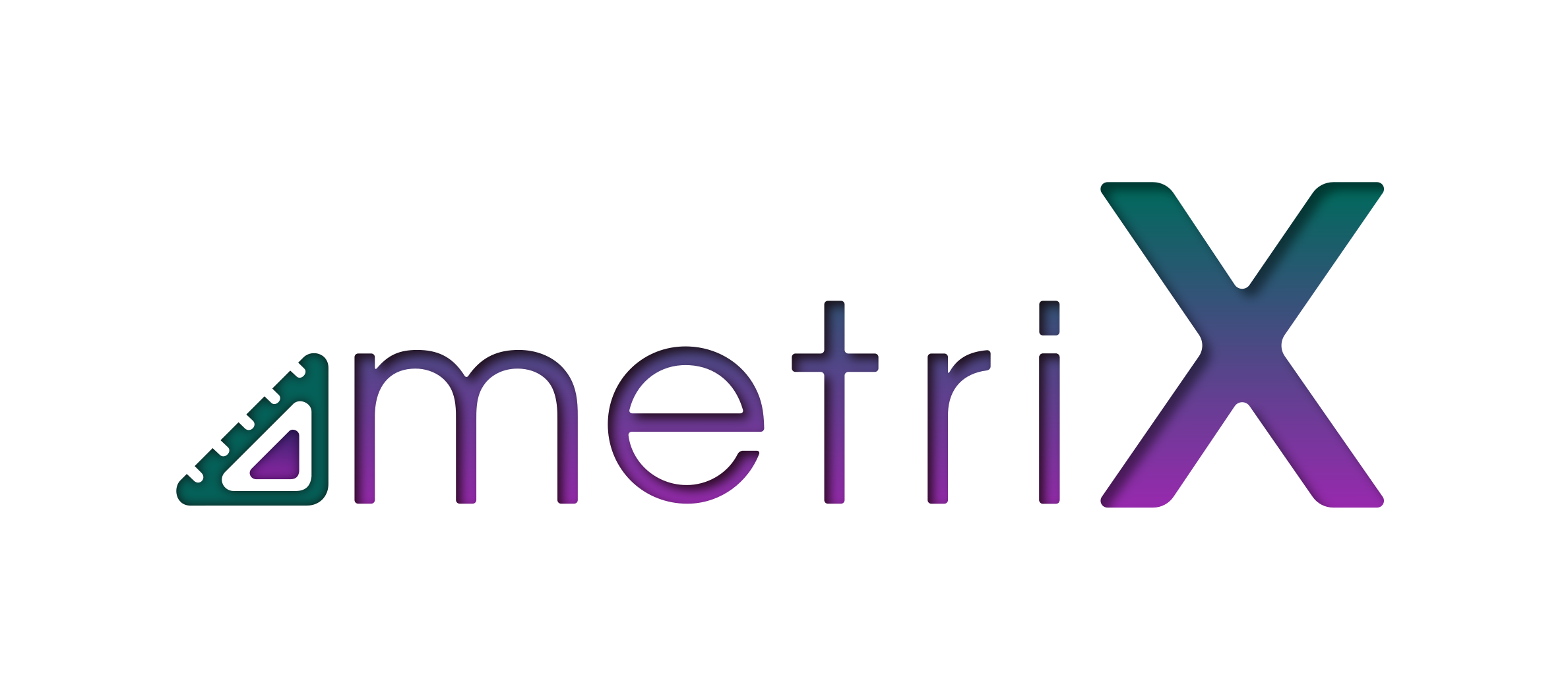 metrx_logo