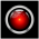 Avatar for odesenfans from gravatar.com