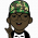 Avatar for cy01 from gravatar.com