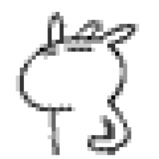 Avatar for henryxin from gravatar.com