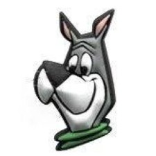Avatar for astro from gravatar.com