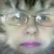 Avatar for Fun_Dan3 from gravatar.com