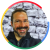 Avatar for OEM-Mrks from gravatar.com