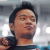 gravatar.com上的clofresh的头像