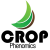 Avatar for cropdev from gravatar.com