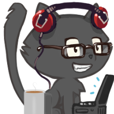 Avatar for Craig Maloney from gravatar.com