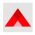 Avatar for dta-cge from gravatar.com
