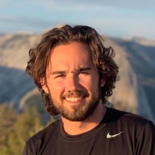 Avatar for Will Epperson from gravatar.com