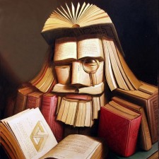 Avatar for Qiwei Ye from gravatar.com