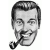 Avatar for slyngshede from gravatar.com