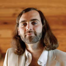 Avatar for Evan Rees from gravatar.com