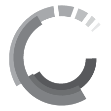 Avatar for hvac-bot from gravatar.com