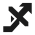 Avatar for kriyaxlabs from gravatar.com