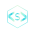 Avatar for strikoder from gravatar.com