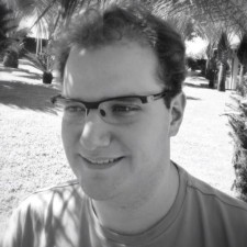 Avatar for felipeiasi from gravatar.com