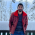 Avatar for geradrum from gravatar.com