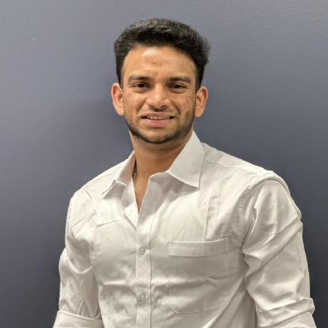Sanjay Santhanam