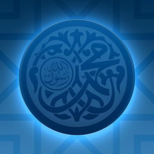 Avatar for Abdur-Rahmaan Janhangeer from gravatar.com