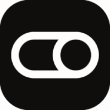 Avatar for Scento from gravatar.com