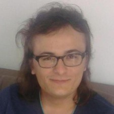 Avatar for nidup from gravatar.com