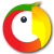 Avatar for SideeXTeam from gravatar.com