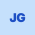 Avatar for JeffSuperGlide from gravatar.com