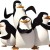 Avatar for daniels from gravatar.com
