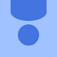 Avatar for wassname from gravatar.com