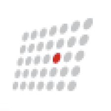 Avatar for Equitania Software GmbH from gravatar.com