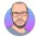 Avatar for dudil from gravatar.com