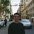 Avatar for mohammedhafeez from gravatar.com