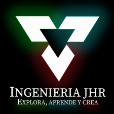 Avatar for jose hidalgo from gravatar.com