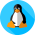 Avatar for domWalters from gravatar.com