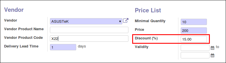 https://raw.githubusercontent.com/OCA/purchase-workflow/15.0/purchase_discount/static/description/product_supplierinfo_form.png