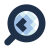 Avatar for cytomine from gravatar.com