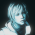 Avatar for pkmnprices from gravatar.com