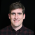 Avatar for sandrich from gravatar.com