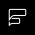 Avatar for foru-ms from gravatar.com