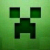 Avatar for LinearKF from gravatar.com