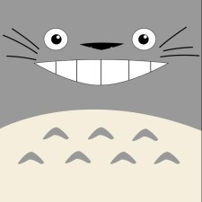 Avatar for Oprax from gravatar.com