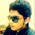 Avatar for Amit1995 from gravatar.com