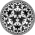 Avatar for crypt0lith from gravatar.com