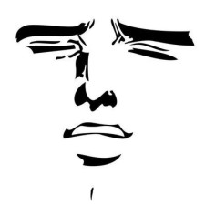 Avatar for Dani4kor from gravatar.com