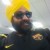Avatar for jvirdi from gravatar.com