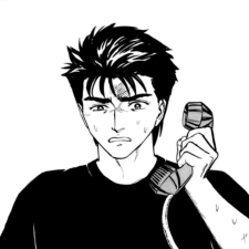 Avatar for Sha4ek from gravatar.com